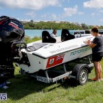 Powerboat Racing Bermuda, July 9 2017_0556