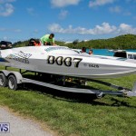 Powerboat Racing Bermuda, July 9 2017_0559