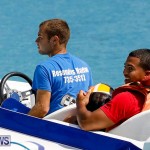 Powerboat Racing Bermuda, July 9 2017_0594