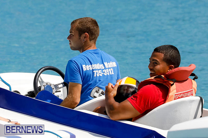 Powerboat-Racing-Bermuda-July-9-2017_0594
