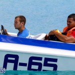 Powerboat Racing Bermuda, July 9 2017_0599