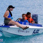 Powerboat Racing Bermuda, July 9 2017_0600