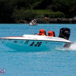 Powerboat Racing Bermuda, July 9 2017_0690