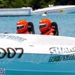 Powerboat Racing Bermuda, July 9 2017_0761