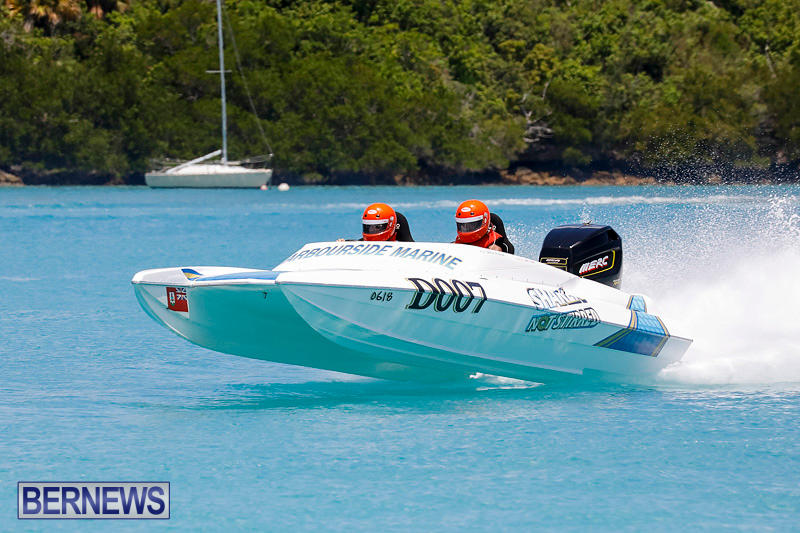 Powerboat-Racing-Bermuda-July-9-2017_0957