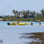 Powerboat Racing Bermuda, July 9 2017_0997