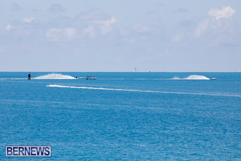 Powerboat-Racing-Bermuda-July-9-2017_1139