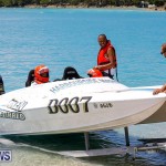 Powerboat Racing Bermuda, July 9 2017_1523