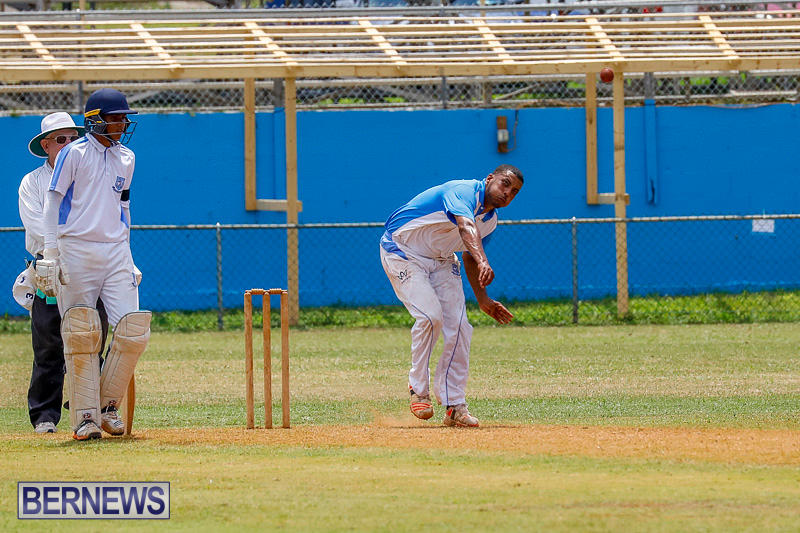St-Georges-Cricket-Club-Cup-Match-Trials-Bermuda-July-29-2017_5539