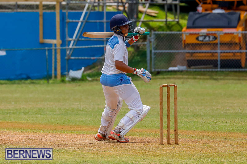 St-Georges-Cricket-Club-Cup-Match-Trials-Bermuda-July-29-2017_5540