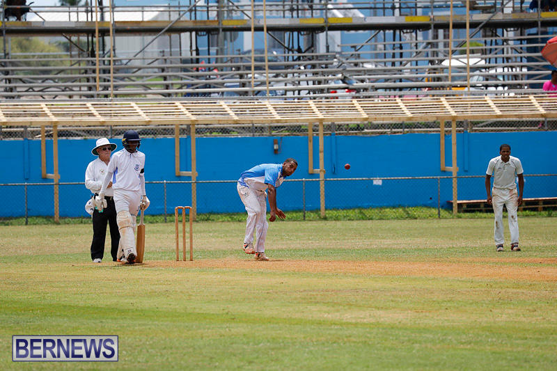 St-Georges-Cricket-Club-Cup-Match-Trials-Bermuda-July-29-2017_5541