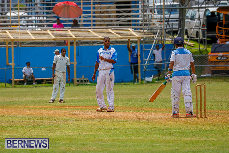 St-Georges-Cricket-Club-Cup-Match-Trials-Bermuda-July-29-2017_5570