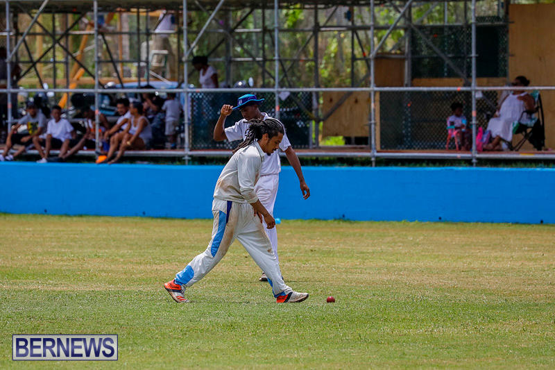 St-Georges-Cricket-Club-Cup-Match-Trials-Bermuda-July-29-2017_5605