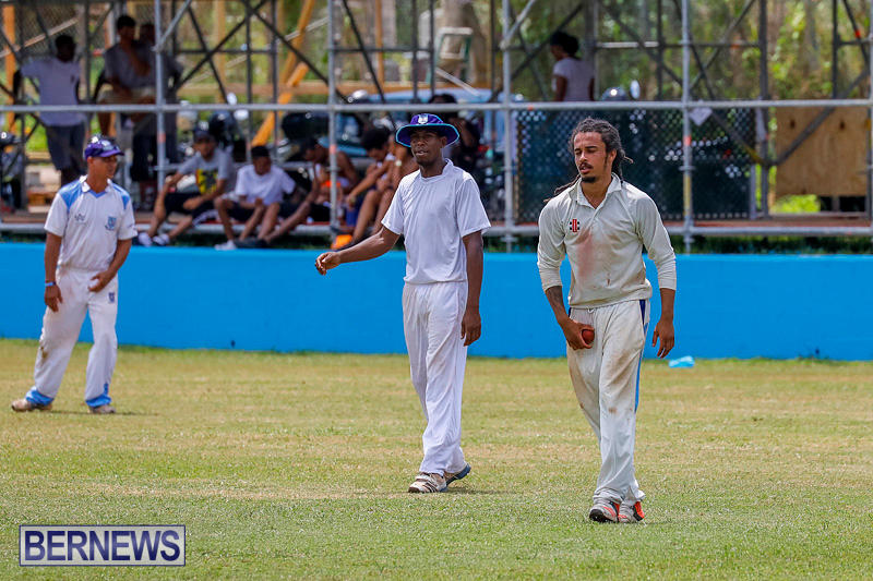 St-Georges-Cricket-Club-Cup-Match-Trials-Bermuda-July-29-2017_5609