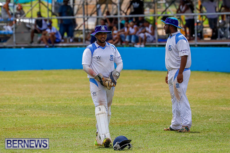 St-Georges-Cricket-Club-Cup-Match-Trials-Bermuda-July-29-2017_5611