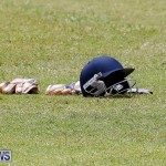 St George's Cricket Club Cup Match Trials Bermuda, July 29 2017_5615