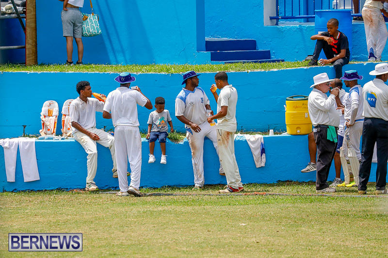 St-Georges-Cricket-Club-Cup-Match-Trials-Bermuda-July-29-2017_5623