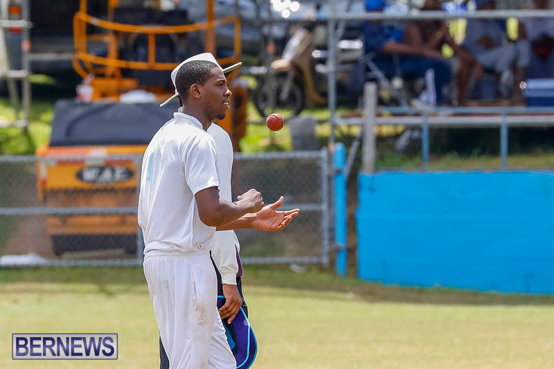 St-Georges-Cricket-Club-Cup-Match-Trials-Bermuda-July-29-2017_5659