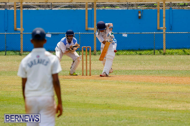 St-Georges-Cricket-Club-Cup-Match-Trials-Bermuda-July-29-2017_5686