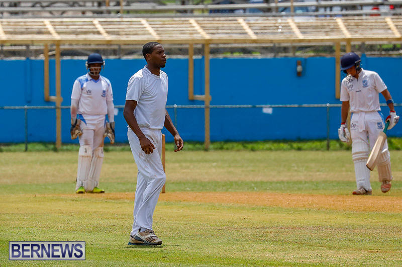 St-Georges-Cricket-Club-Cup-Match-Trials-Bermuda-July-29-2017_5704