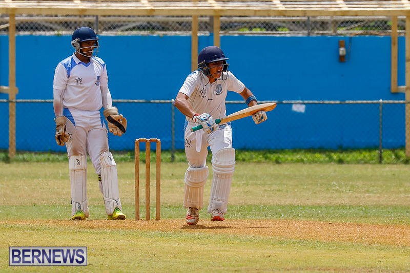 St-Georges-Cricket-Club-Cup-Match-Trials-Bermuda-July-29-2017_5737