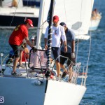 Wednesday Night Sailing  Bermuda July 19 2017 (2)