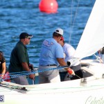 Wednesday Night Sailing  Bermuda July 19 2017 (6)