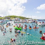 029-Go Down Berries concert Bermuda 2017 (29)