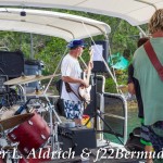 082-Go Down Berries concert Bermuda 2017 (82)