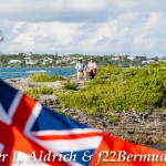 118-Go Down Berries concert Bermuda 2017 (118)