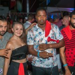 2017 Bermuda Cup Match concert, Aug 2 2017 (15)