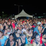 2017 Bermuda Cup Match concert, Aug 2 2017 (39)