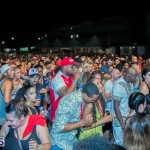 2017 Bermuda Cup Match concert, Aug 2 2017 (40)