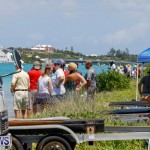Around The Island Power Boat Race Bermuda, August 13 2017_2276