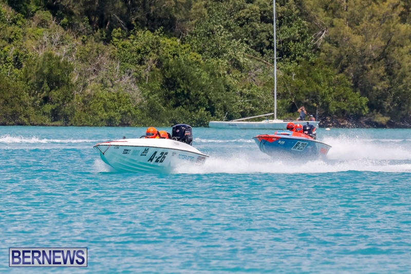 Around-The-Island-Power-Boat-Race-Bermuda-August-13-2017_2301