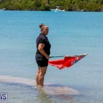 Around The Island Power Boat Race Bermuda, August 13 2017_2311