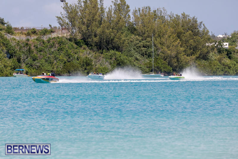 Around-The-Island-Power-Boat-Race-Bermuda-August-13-2017_2317
