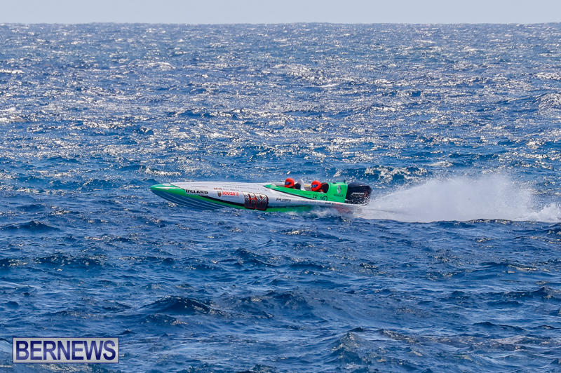 Around-The-Island-Power-Boat-Race-Bermuda-August-13-2017_2391