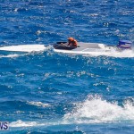 Around The Island Power Boat Race Bermuda, August 13 2017_2465