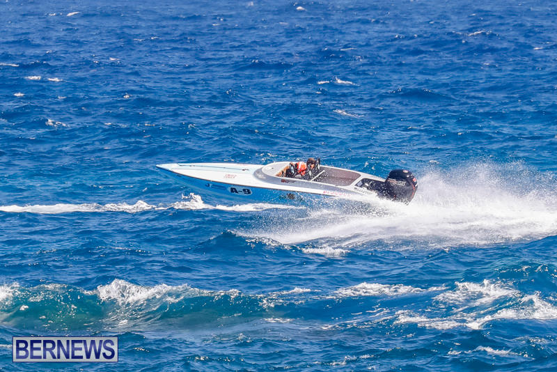Around-The-Island-Power-Boat-Race-Bermuda-August-13-2017_2520