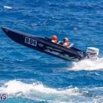 Around The Island Power Boat Race Bermuda, August 13 2017_2557