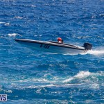 Around The Island Power Boat Race Bermuda, August 13 2017_2605