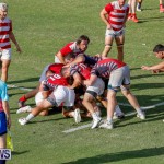 Atlantic Rugby Cup Bermuda, August 10 2017_2026