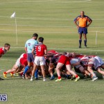 Atlantic Rugby Cup Bermuda, August 10 2017_2037