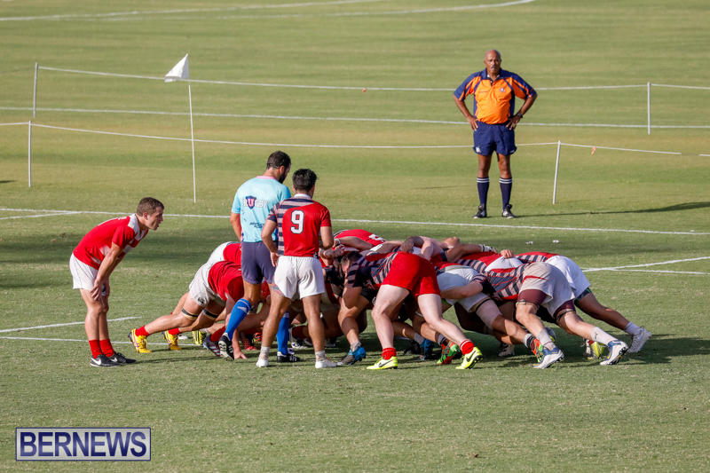 Atlantic-Rugby-Cup-Bermuda-August-10-2017_2037