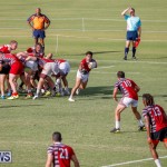 Atlantic Rugby Cup Bermuda, August 10 2017_2040