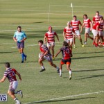Atlantic Rugby Cup Bermuda, August 10 2017_2045