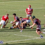 Atlantic Rugby Cup Bermuda, August 10 2017_2061