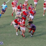 Atlantic Rugby Cup Bermuda, August 10 2017_2095