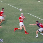 Atlantic Rugby Cup Bermuda, August 10 2017_2097